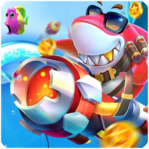 สมาชิกหมายเลข 8513830