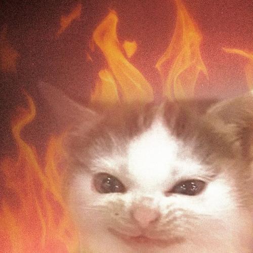 สมาชิกหมายเลข 8514146