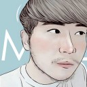 สมาชิกหมายเลข 1303702