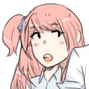 สมาชิกหมายเลข 2989823