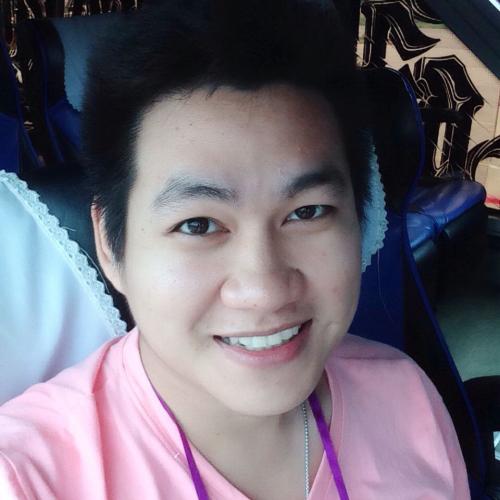 สมาชิกหมายเลข 3286603