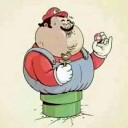 สมาชิกหมายเลข 3780207