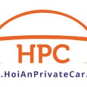 สมาชิกหมายเลข 4022140