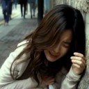 สมาชิกหมายเลข 4022295