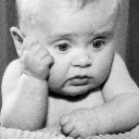 ฉันจะเดินทางไปให้ทั่วโลก