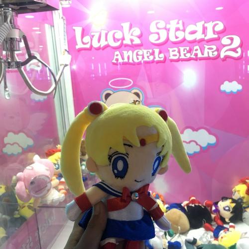 สมาชิกหมายเลข 4160511