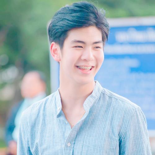 สมาชิกหมายเลข 4162750