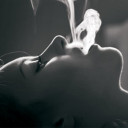 สมาชิกหมายเลข 4191954