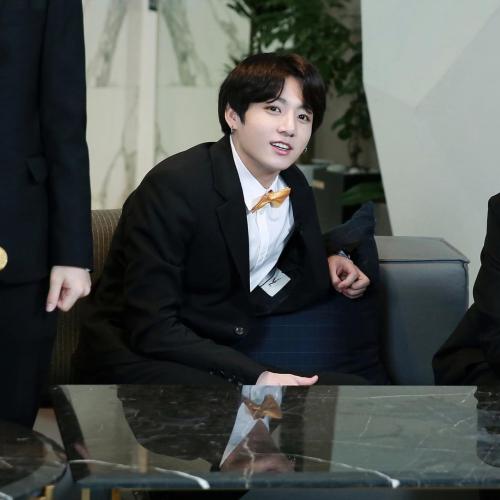 สมาชิกหมายเลข 4427251