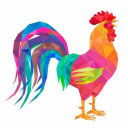 สมาชิกหมายเลข 4441654