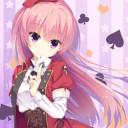 สมาชิกหมายเลข 4485128