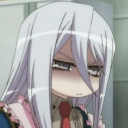 สมาชิกหมายเลข 4485282