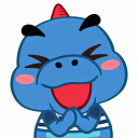 ฮาร์วี่ สเปคเตอร์