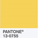 สมาชิกหมายเลข 4485342