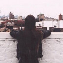 สมาชิกหมายเลข 4485388