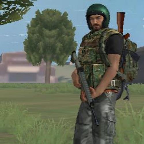 นั่นก็แมลงหวี่นี่ก็แมลงวัน