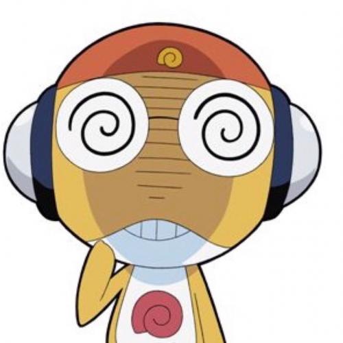 สมาชิกหมายเลข 2647790