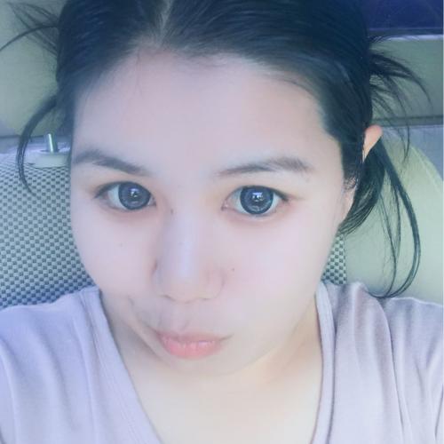 สมาชิกหมายเลข 4593080