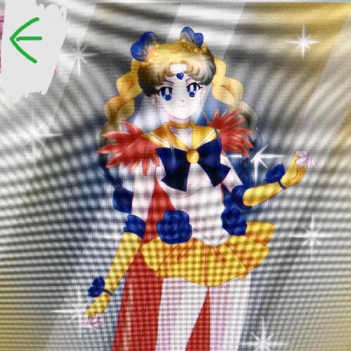 สมาชิกหมายเลข 4817482