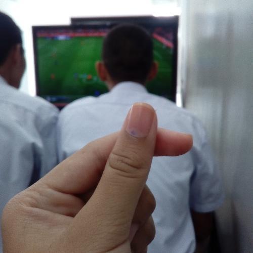 สมาชิกหมายเลข 4818067