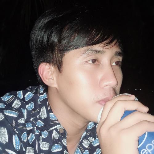 สมาชิกหมายเลข 4818150