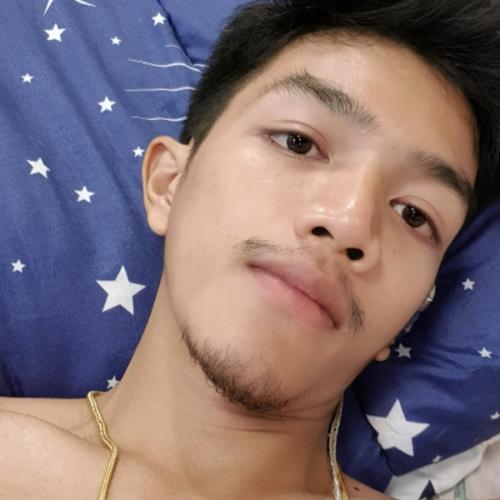 สมาชิกหมายเลข 2845500