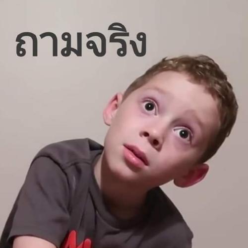 สมาชิกหมายเลข 3300311