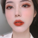 สมาชิกหมายเลข 3748197