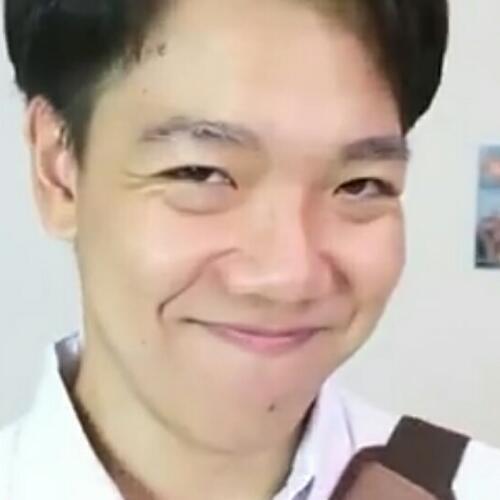 สมาชิกหมายเลข 4547799