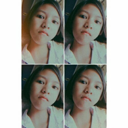 สมาชิกหมายเลข 4917880