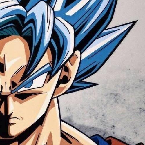 สมาชิกหมายเลข 5178865