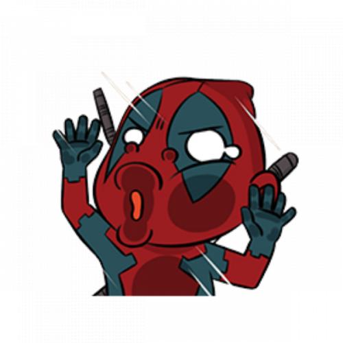 สมาชิกหมายเลข 5201505