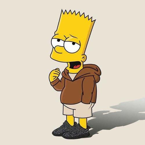 สมาชิกหมายเลข 5202175