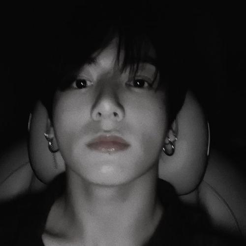 สมาชิกหมายเลข 4502327