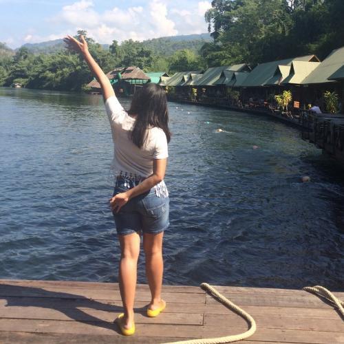 จะสามห้า