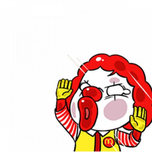 สมาชิกหมายเลข 5378105