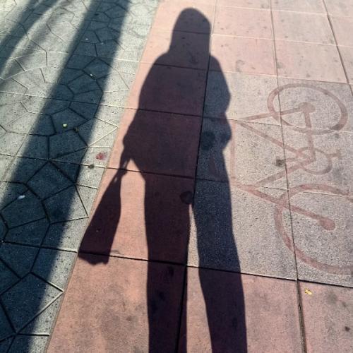 สมาชิกหมายเลข 5614687