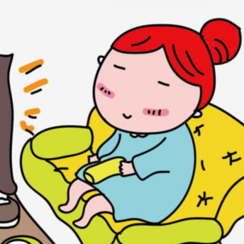 สมาชิกหมายเลข 3037855