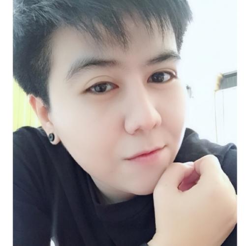 สมาชิกหมายเลข 3966078