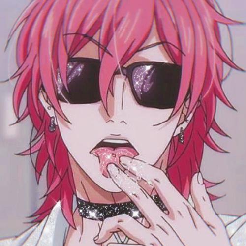 สมาชิกหมายเลข 6042670