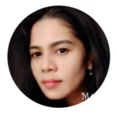 สมาชิกหมายเลข 6181762