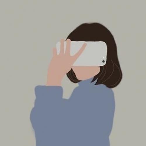 สมาชิกหมายเลข 6181982