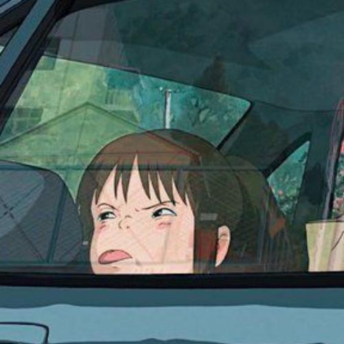 สมาชิกหมายเลข 6182042