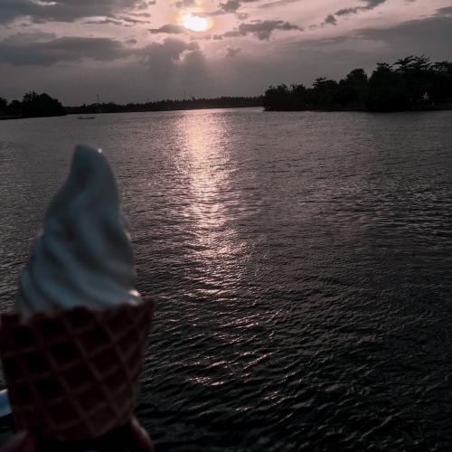 สมาชิกหมายเลข 1442826