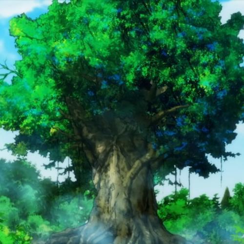 สมาชิกหมายเลข 1576760