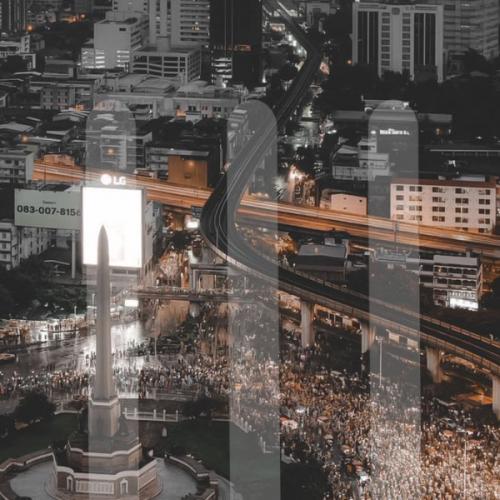 สมาชิกหมายเลข 4120327