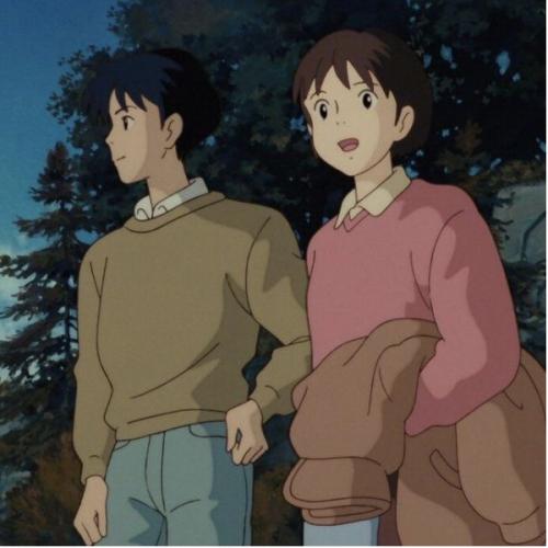 สมาชิกหมายเลข 6529676