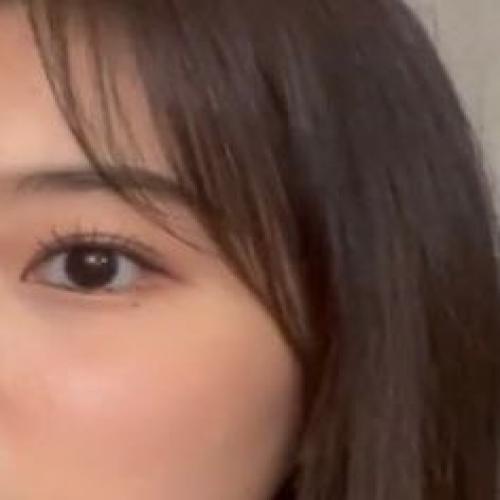 สมาชิกหมายเลข 6820560