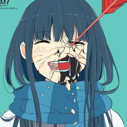 สมาชิกหมายเลข 6821055