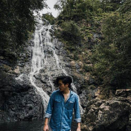 สมาชิกหมายเลข 6821095